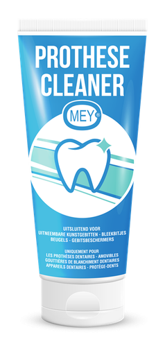 [5555557041] Mey Prothese cleaner 12x90ml