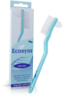 [5555557050] Ecosym gebitsborstel 12st