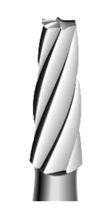 [7696522482] Boor HM 23.008 HP Meisinger 5st