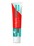 [5555557060] Ecosym tandpasta voor gebitsprothesen 6x75ml
