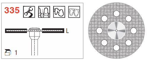 [7599963276] Flex 335.524.220HP blauw 