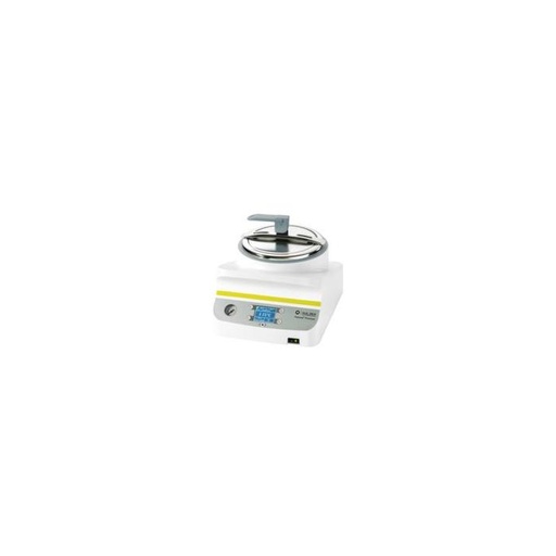 [6395013811] Palamat Elite Heraeus-Kulzer 