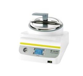 [6395013811] Palamat Elite Heraeus-Kulzer 