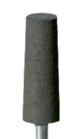 [7569995630] Diamant 9005.060HP Supermax cylinder