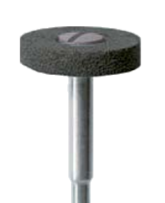 [7569995452] Diamant 9001.140HP Supermax Wheel 