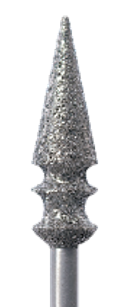 [7539916699] Diacrylic grinder DG440.055HP