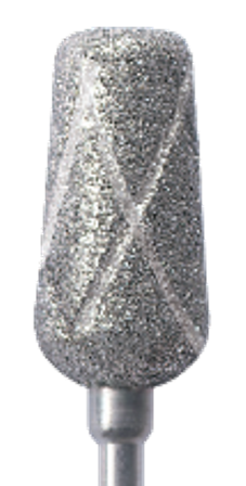 [7539916569] Duo Diacrylic grinder DDG405.090