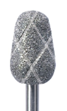 [7539914847] Duo Diacrylic grinder DDG369.085