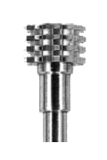 [7299994870] Frees reparatie C108.104.060 hardmetaal