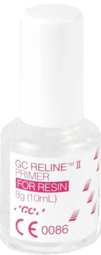[6974012293] GC Reline II Primer 10ml