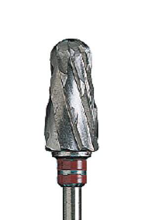 [7299985648] Frees L6055.070HP kruisvertanding supergrof links