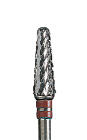 [7299985647] Frees L5610.045HP kruisvertanding links