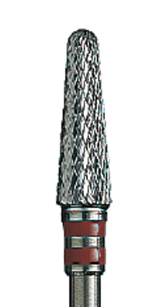 [7299985646] Frees L5620.045HP kruisvertanding fijn links