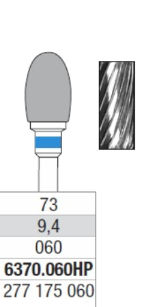 [7299945559] Frees 6370.060HP enkelvertanding 