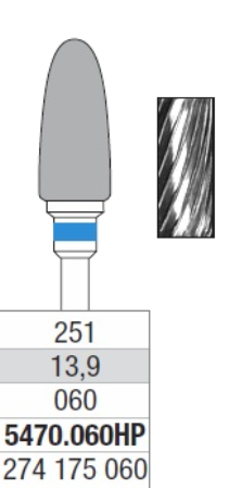 [7299945177] Frees 5470.060HP enkelvertanding 