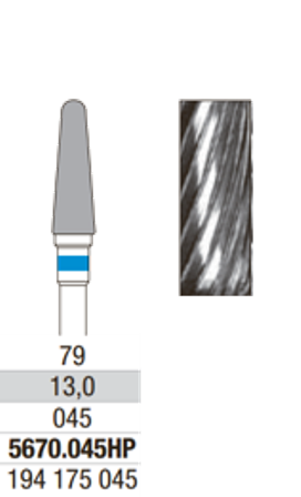 [7299945164] Frees 5670.045HP enkelvertanding 
