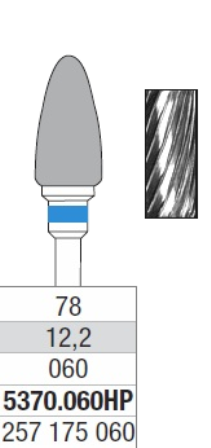 [7299945031] Frees 5370.060HP enkelvertanding 