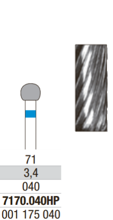 [7299941792] Frees 7170.040HP enkelvertanding