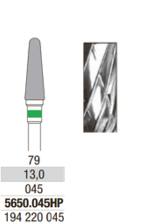 [7299935435] Frees 5650.045HP kruisvertanding grof