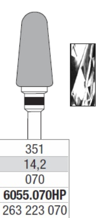 [7299925302] Frees 6055.070HP kruisvertanding supergrof