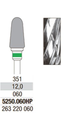 [7299925279] Frees 5250.060HP kruisvertanding grof