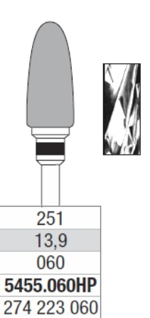 [7299925175] Frees 5455.060HP kruisvertanding supergrof