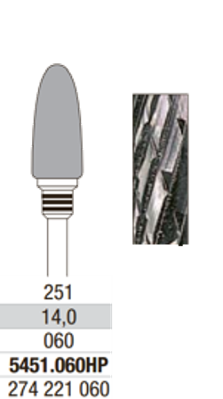 [7299923273] Frees 5451.060HP kruisvertanding middelgrof