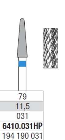 [7299915516] Frees 6410.031HP kruisvertanding
