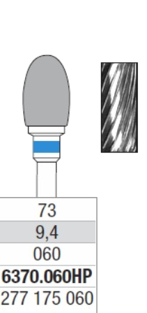 [7299915445] Frees 6310.060HP kruisvertanding