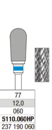 [7299915322] Frees 5110.060HP kruisvertanding