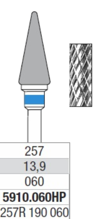 [7299915239] Frees 5910.060HP kruisvertanding