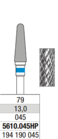 [7299915176] Frees 5610.045 HP kruisvertanding