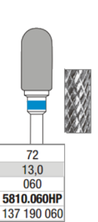 [7299915171] Frees 5810.060HP kruisvertanding