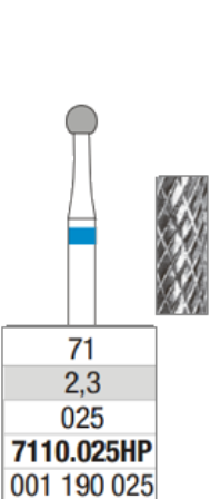 [7299912774] Frees 7110.025HP kruisvertanding