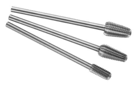 [7249901104] Frees Molloplast 3st.