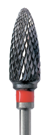 [7219994738] Frees DLC-7220.060HP kruisvertanding fijn