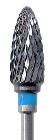 [7219913664] Frees DLC-7210.060HP kruisvertanding