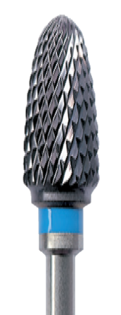 [7219913615] Frees DLC-5410.060HP kruisvertanding