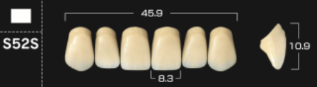 [4740455251] Crown PX D4*S52S boven 