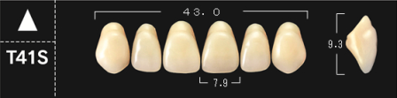 [4740424151] Crown PX D4*T41S boven 