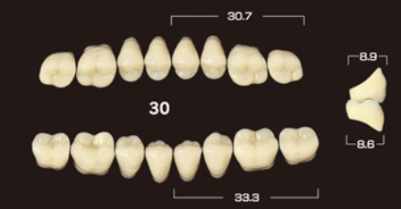 [4813500302] Efucera PX A35*30 onder 