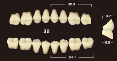 [4813500322] Efucera PX A35*32 onder 