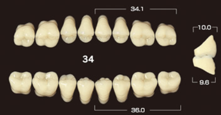 [4813500342] Efucera PX A35*34 onder 