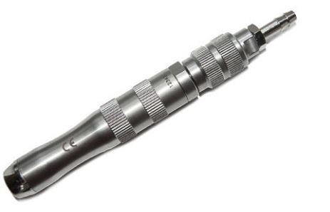 [7829322538] ATD Pneumatische Beitel Compleet