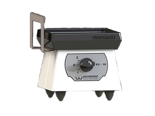 [2189321699] Vibrator KV-16 Wassermann