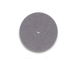 [7922793617] Horico Steelcarbo Schijven 7/8" 22x0,30mm
