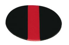 [1293613800] Scheu Bioplast Multicolor Dieptrekplaat 3,0x125mm France