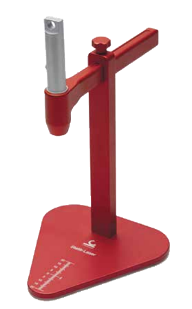 [5555552648] Candulor Statik Pointer