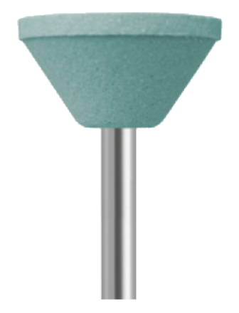 [7919934521] CeraPro 8004.120HP blauw 