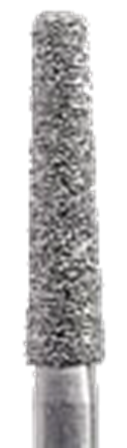 [7329931136] Diamant Edenta HP 847.033 3st. Konisch 